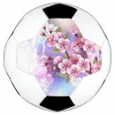 Pesquisar por fundo bola futebol Asiático