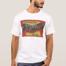Pesquisar por west virginia camisetas Huntington