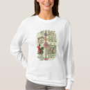 Pesquisar por simile camisetas Inglês