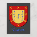 Pesquisar por family cartoes postais Reunião familiar