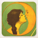 Pesquisar por porte postal da senhora Vintage
