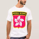 Pesquisar por hong camisetas Asiático
