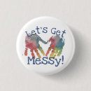 Pesquisar por botão de arte botons For kids