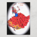 Pesquisar por flamenco convites Espanha