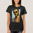 Pesquisar por siddhartha gautama camisetas Óculos escuros