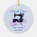 Pesquisar por costura ornamentos Colheita