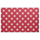 Pesquisar por fundo vermelho estrelas brancas Preto