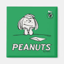 Pesquisar por para pimentas imas Charlie brown
