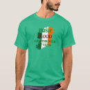 Pesquisar por veias roupas Orgulho