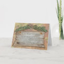 Pesquisar por o amor está no ar cartoes For him