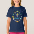 Pesquisar por amor do robô For kids
