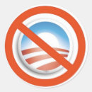 Pesquisar por nobama adesivos Conservador