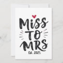 Pesquisar por celebração do casamento cartoes Noiva a ser