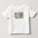 Pesquisar por século 18 camisetas Alemão
