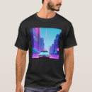 Pesquisar por sintético camisetas Carro