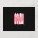 Pesquisar por cristãos cartoes postais Deus