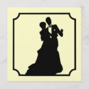 Pesquisar por traje convites Formal