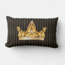 Pesquisar por coroa dourada decorativa Ouro