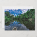 Pesquisar por canoa cartoes Natureza
