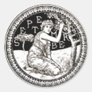 Pesquisar por art nouveau adesivos Jardim