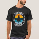 Pesquisar por spokane camisetas Pôr do sol