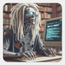 Pesquisar por robôs adesivos Inteligência artificial