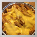 Pesquisar por food pôsteres Batatas fritas