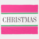 Pesquisar por cinzentas mantas Brilhante