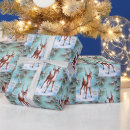 Pesquisar por desejos do natal papel de presente Fofofo