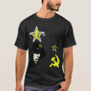 Pesquisar por cccp Foice