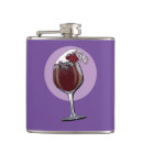 Pesquisar por vinho cantis Amante do vinho