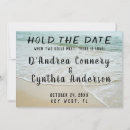 Pesquisar por hetero convites Lésbica