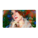 Pesquisar por colheita etiquetas Floral