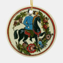 Pesquisar por decoração de cavalo ornamentos Suecia