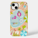 Pesquisar por lazer iphone capas Piscina