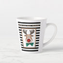 Pesquisar por listrado preto e branco canecas Fofofo