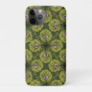 Pesquisar por arte da fantasia iphone capas Natureza