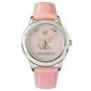 Pesquisar por rico relogios Moderno