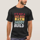 Pesquisar por corpo longo camisetas Engraçado