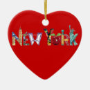 Pesquisar por new york ornamentos Feriado