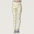 Pesquisar por animals roupas For her