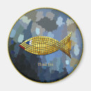 Pesquisar por peixe dourado imas Ouro