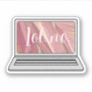 Pesquisar por holográfico artesanato material Padrão