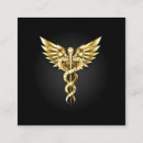 Pesquisar por parabéns para cartao de visita Médico