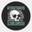 Pesquisar por security adesivos Segurança da internet