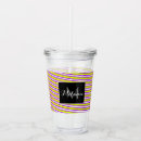 Pesquisar por queda cozinha jantar Padrão