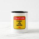 Pesquisar por precauções canecas Precaução