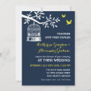 Pesquisar por selo postal azul Bride
