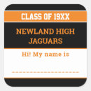 Pesquisar por grau adesivos Regresso