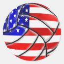 Pesquisar por bola voleibol adesivos Ponto